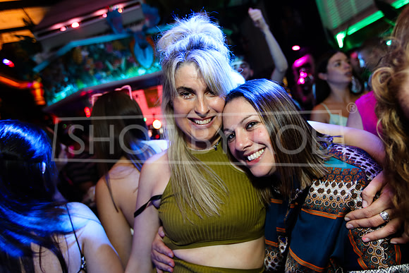 SHOT_BY_ROB-9070