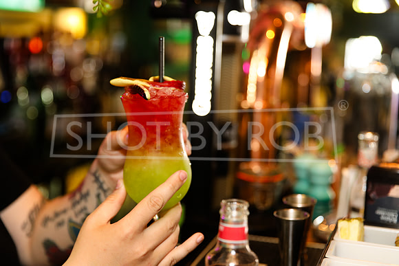 SHOT_BY_ROB-4512