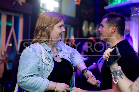 SHOT_BY_ROB-6643