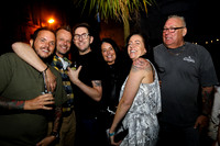 SHOT_BY_ROB-3361