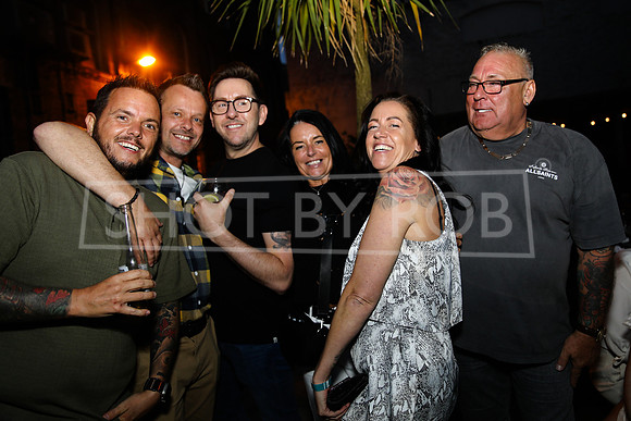 SHOT_BY_ROB-3361