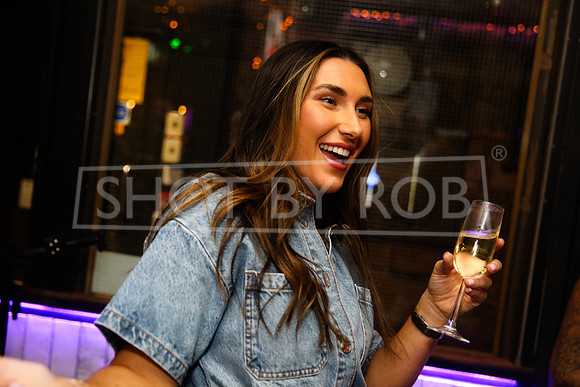 SHOT_BY_ROB-8341