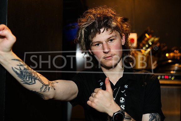 SHOT_BY_ROB-0754