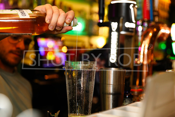 SHOT_BY_ROB-6486