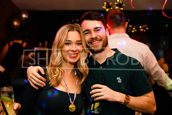 SHOT_BY_ROB-7102