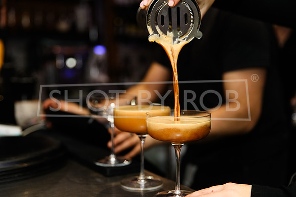 SHOT_BY_ROB-0647