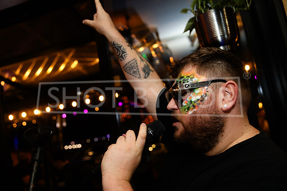 SHOT_BY_ROB-7871