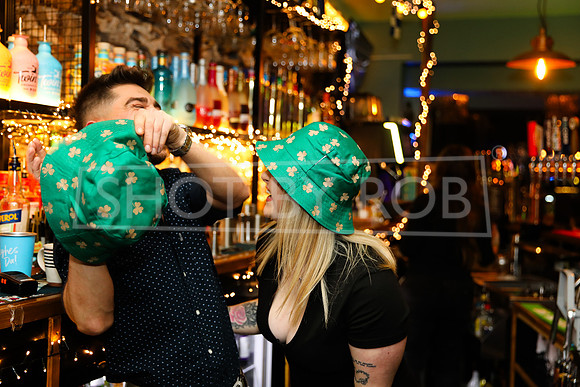 SHOT_BY_ROB-5942