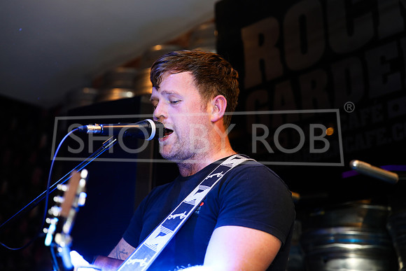 SHOT_BY_ROB-6771
