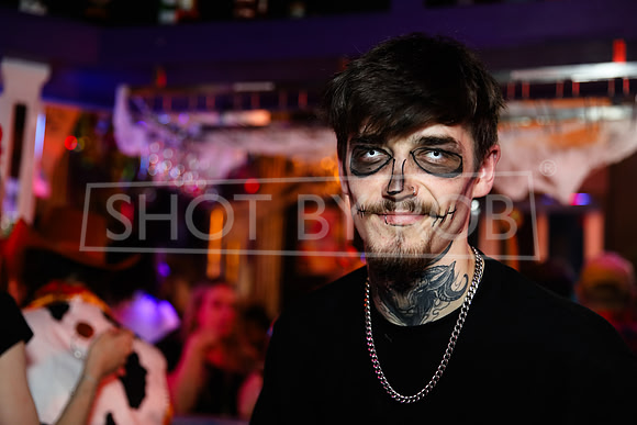 SHOT_BY_ROB-9076