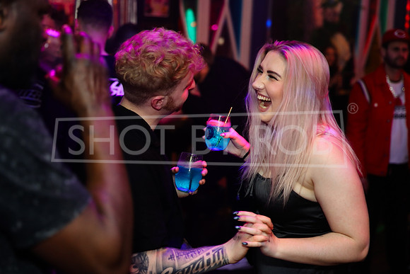 SHOT_BY_ROB-2697