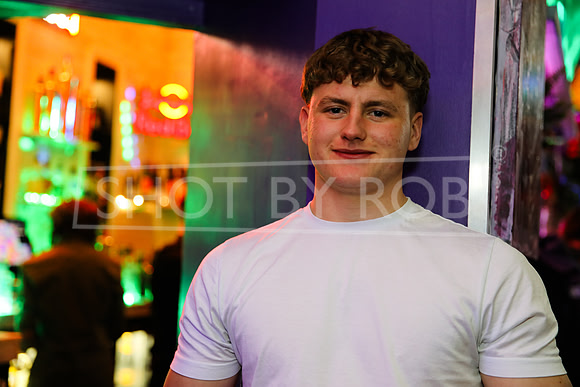SHOT_BY_ROB-4454