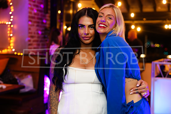SHOT_BY_ROB-3624