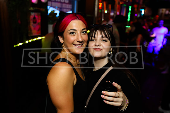SHOT_BY_ROB-6868