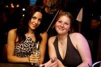 SHOT_BY_ROB-3441