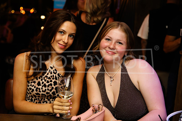 SHOT_BY_ROB-3441