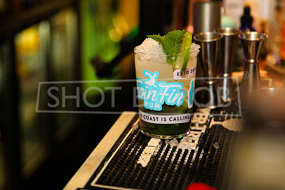 SHOT_BY_ROB-3336