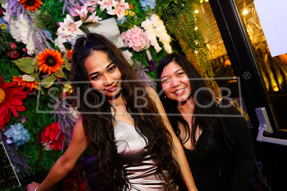 SHOT_BY_ROB-7905