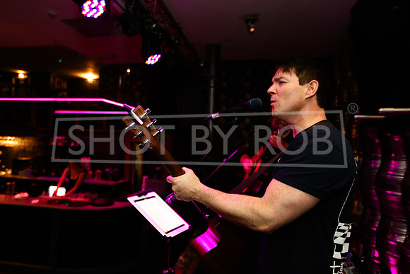 SHOT_BY_ROB-5272