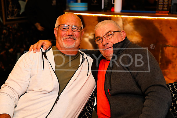 SHOT_BY_ROB-6596