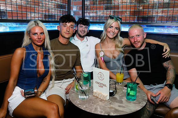 SHOT_BY_ROB-3426
