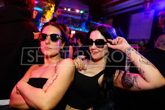SHOT_BY_ROB-8521