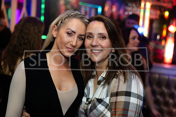 SHOT_BY_ROB-7887