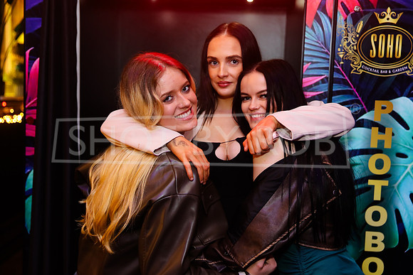 SHOT_BY_ROB-6743