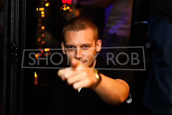 SHOT_BY_ROB-4919