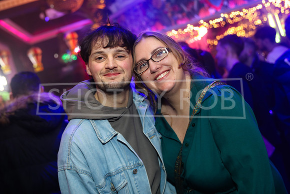 SHOT_BY_ROB-2654