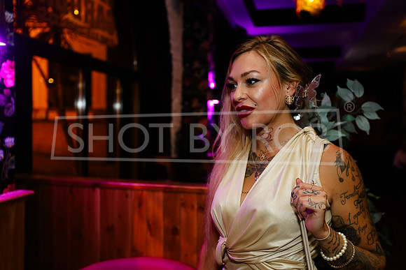 SHOT_BY_ROB-9358