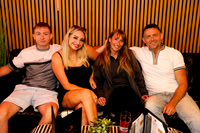 SHOT_BY_ROB-7831