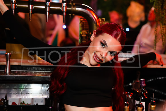 SHOT_BY_ROB-3255