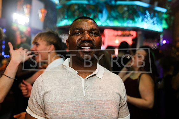 SHOT_BY_ROB-5202