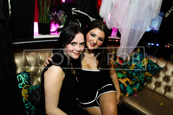 SHOT_BY_ROB-7422