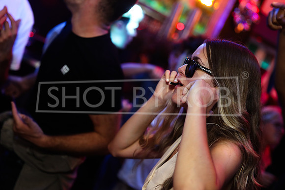 SHOT_BY_ROB-7507
