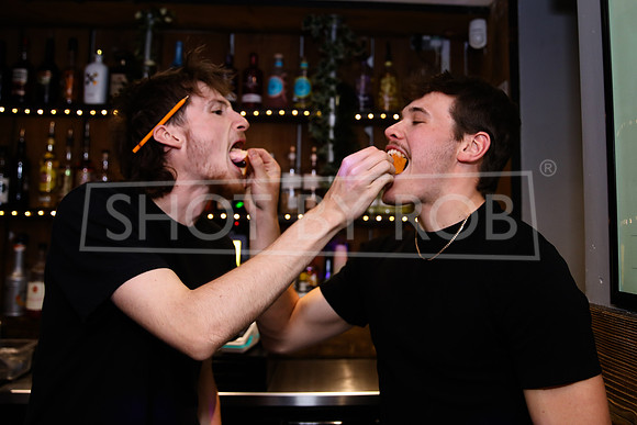 SHOT_BY_ROB-3642