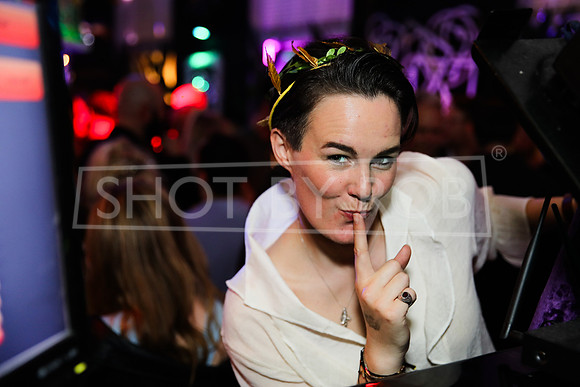 SHOT_BY_ROB-5194