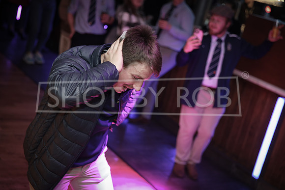 SHOT_BY_ROB-0960