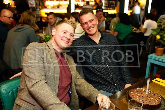 SHOT_BY_ROB-4074