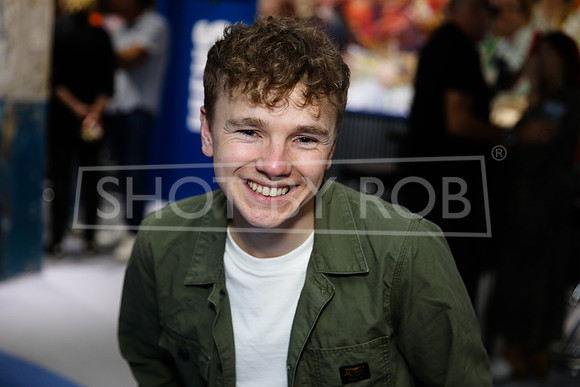 SHOT_BY_ROB-7348