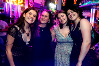 SHOT_BY_ROB-8302