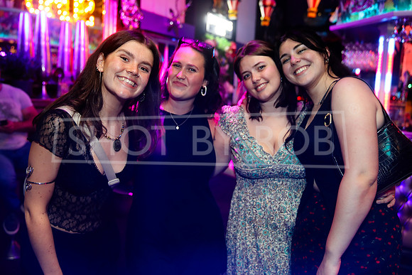SHOT_BY_ROB-8302