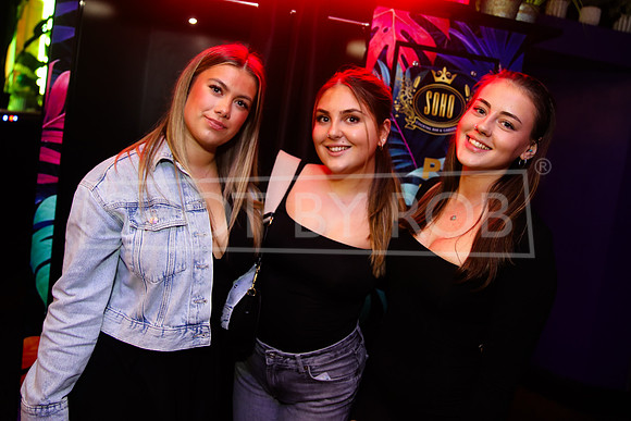 SHOT_BY_ROB-8095