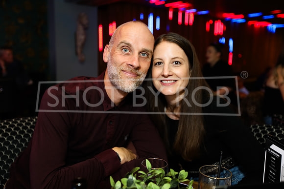 SHOT_BY_ROB-7968