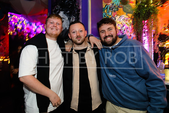 SHOT_BY_ROB-2531