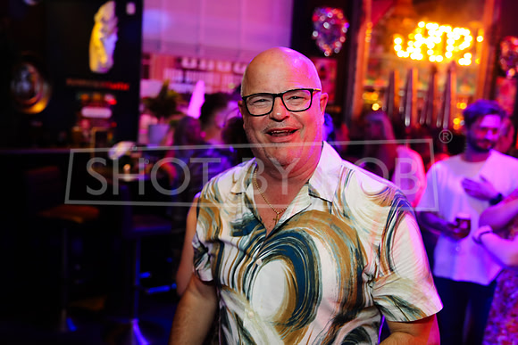 SHOT_BY_ROB-7104