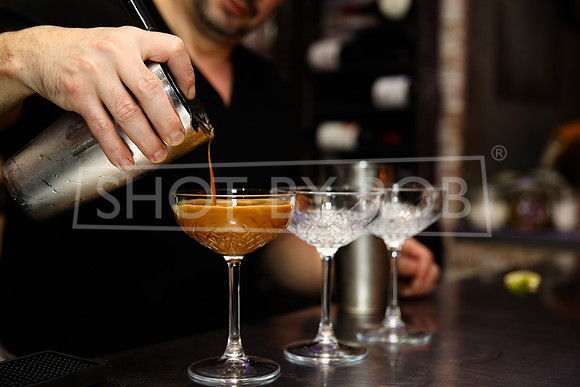 SHOT_BY_ROB-5312