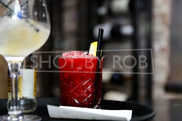SHOT_BY_ROB-8468