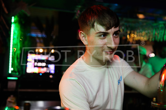 SHOT_BY_ROB-5931
